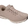 Skechers Slip-ins: Glide-Step – bekväm passform Skechers Slip-ins: Glide-Step – bekväm passform