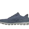 Skechers Slip-ins: Glide-Step – bekväm passform Skechers Slip-ins: Glide-Step – bekväm passform