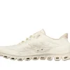Skechers Slip-ins: Glide-Step – bekväm passform Skechers Slip-ins: Glide-Step – bekväm passform