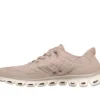 Skechers Slip-ins: Glide-Step – bekväm passform Skechers Slip-ins: Glide-Step – bekväm passform