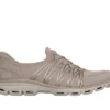 Skechers Slip-ins: Glide-Step Comfort – Steady Grace Skechers Slip-ins: Glide-Step Comfort – Steady Grace