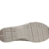 Skechers Slip-ins: Glide-Step Comfort – Steady Grace Skechers Slip-ins: Glide-Step Comfort – Steady Grace
