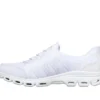 Skechers Slip-ins: Glide-Step Comfort – Steady Grace Skechers Slip-ins: Glide-Step Comfort – Steady Grace