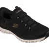 Skechers Slip-ins: Glide-Step – Copper Bloom Skechers Slip-ins: Glide-Step – Copper Bloom