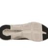 Skechers Slip-ins: Glide-Step Gratify – Perfektion Skechers Slip-ins: Glide-Step Gratify – Perfektion