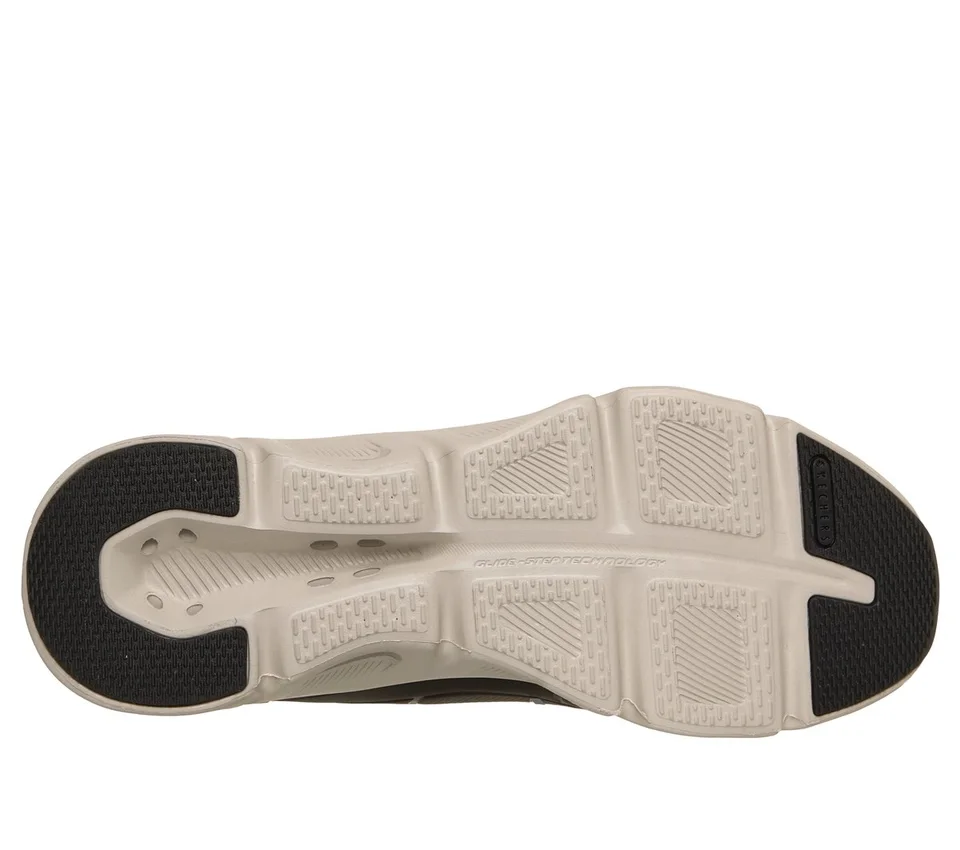 Skechers Slip-ins: Glide-Step Gratify – Perfektion Skechers Slip-ins: Glide-Step Gratify – Perfektion