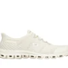 Skechers Slip-ins: Glide-Step – Mirage Skechers Slip-ins: Glide-Step – Mirage