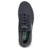 Skechers Slip-ins: Glide-Step – Noxus