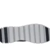 Skechers Slip-ins: Glide-Step – Noxus
