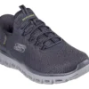Skechers Slip-ins: Glide-Step – Noxus