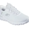 Skechers Slip-ins: Glide-Step – Noxus
