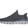 Skechers Slip-ins: Glide-Step – Noxus