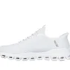 Skechers Slip-ins: Glide-Step – Noxus
