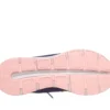 Skechers Slip-ins: Glide-Step Plus – Speed Boost