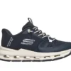 Skechers Slip-ins: Glide-Step Plus – Ultra-Shift