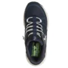 Skechers Slip-ins: Glide-Step Plus – Ultra-Shift
