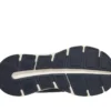 Skechers Slip-ins: Glide-Step Plus – Ultra-Shift