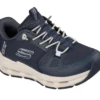 Skechers Slip-ins: Glide-Step Plus – Ultra-Shift