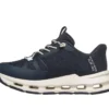 Skechers Slip-ins: Glide-Step Plus – Ultra-Shift