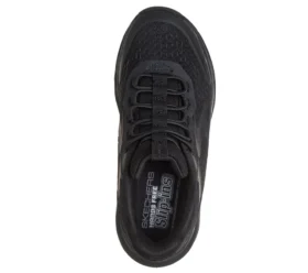 Skechers Slip-ins: Glide-Step Plus – Vista-Lane