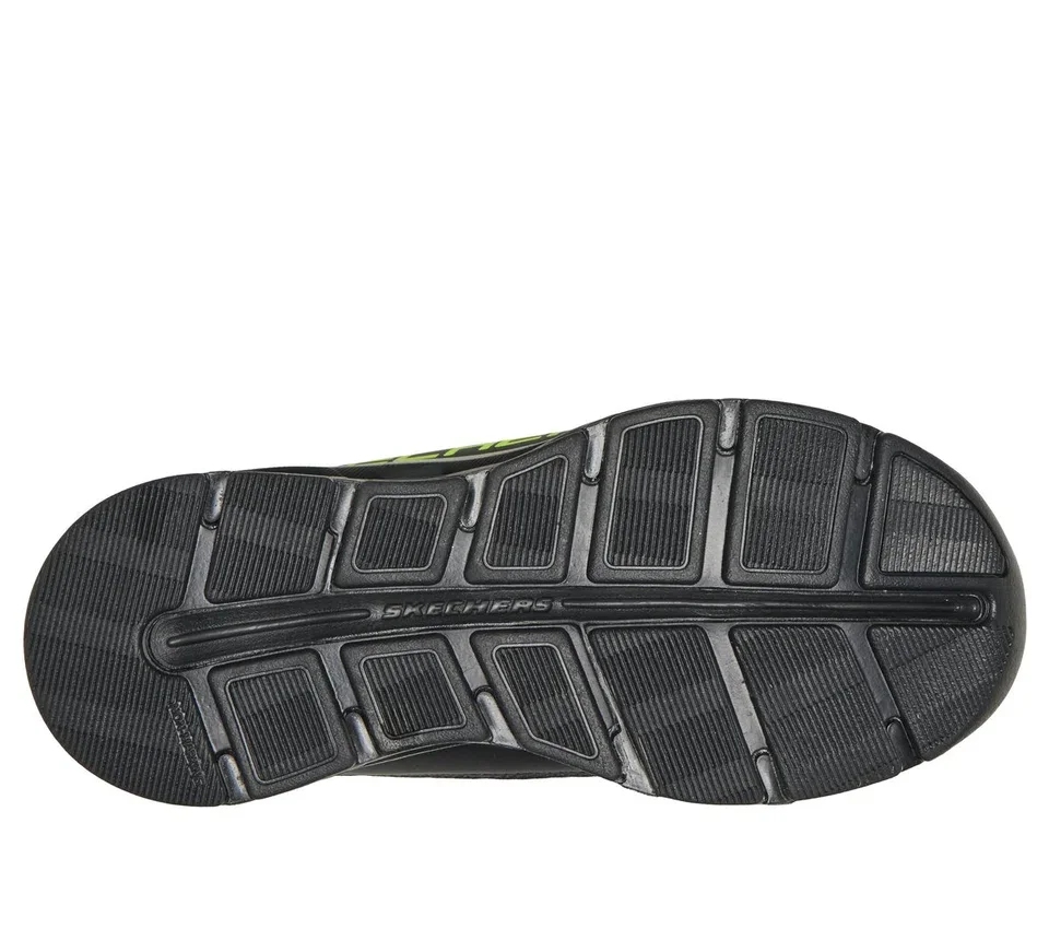 Skechers Slip-ins: Glide-Step Plus – Vista-Lane Skechers Slip-ins: Glide-Step Plus – Vista-Lane