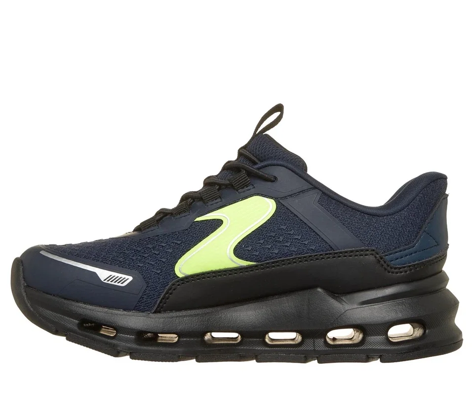 Skechers Slip-ins: Glide-Step Plus – Vista-Lane Skechers Slip-ins: Glide-Step Plus – Vista-Lane
