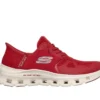 Skechers Slip-ins: Glide-Step Pro Skechers Slip-ins: Glide-Step Pro