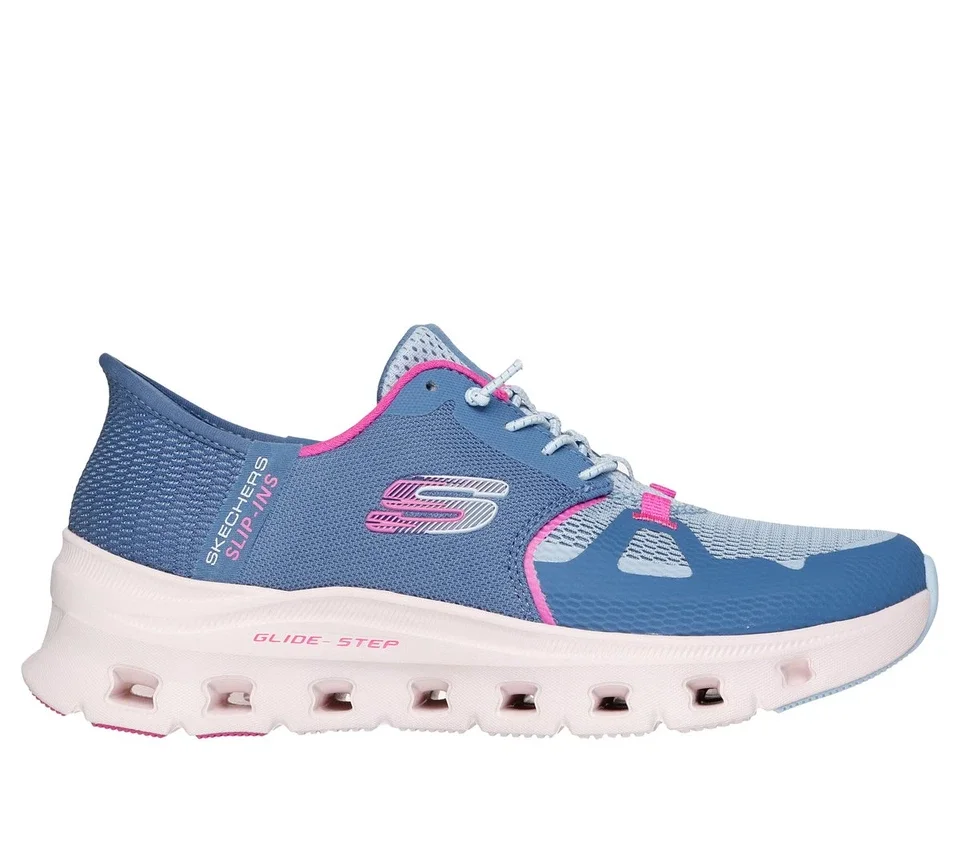 Skechers Slip-ins: Glide-Step Pro Skechers Slip-ins: Glide-Step Pro