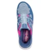Skechers Slip-ins: Glide-Step Pro Skechers Slip-ins: Glide-Step Pro