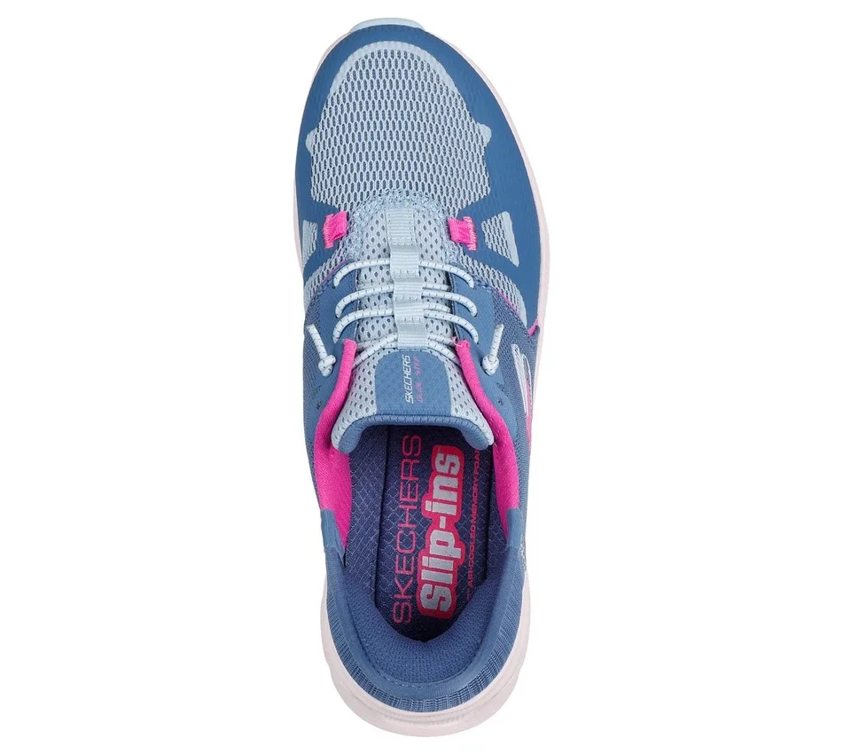 Skechers Slip-ins: Glide-Step Pro Skechers Slip-ins: Glide-Step Pro