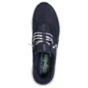 Skechers Slip-ins: Glide-Step Pro Skechers Slip-ins: Glide-Step Pro