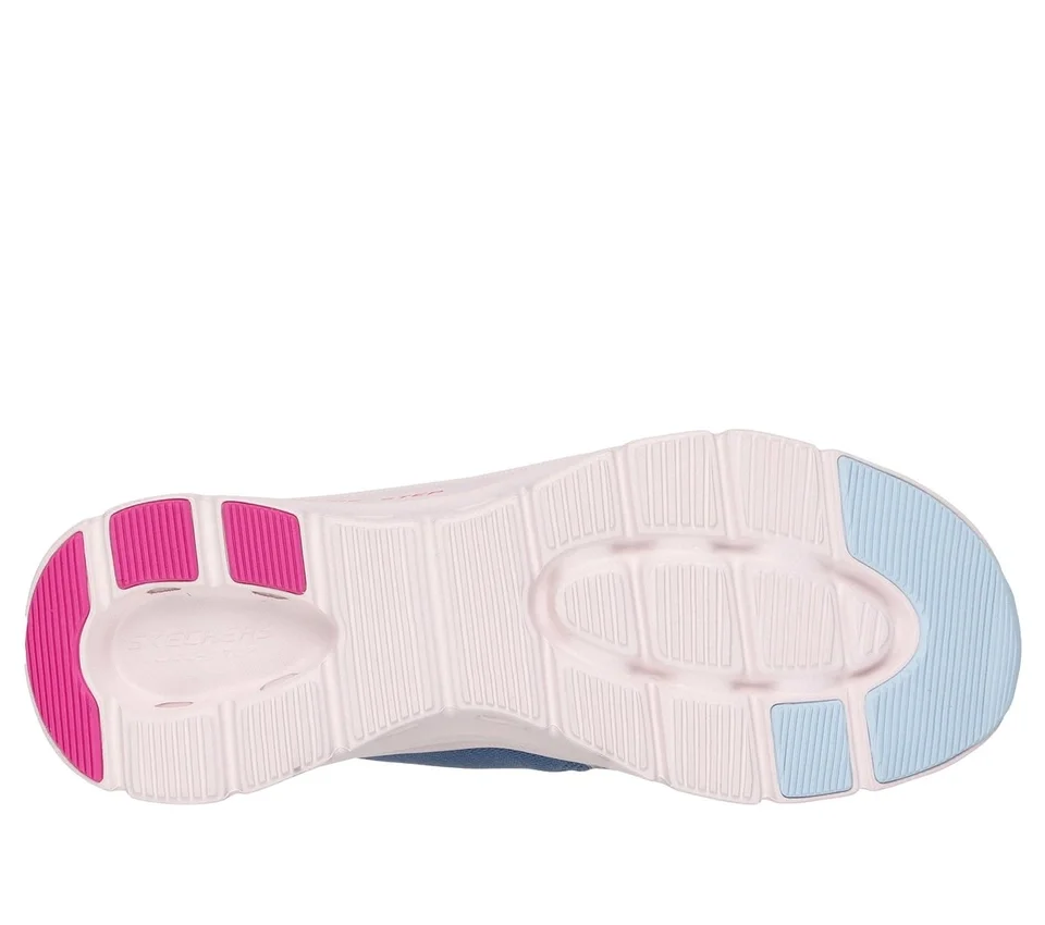 Skechers Slip-ins: Glide-Step Pro Skechers Slip-ins: Glide-Step Pro
