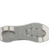 Skechers Slip-ins: Glide-Step Pro Skechers Slip-ins: Glide-Step Pro