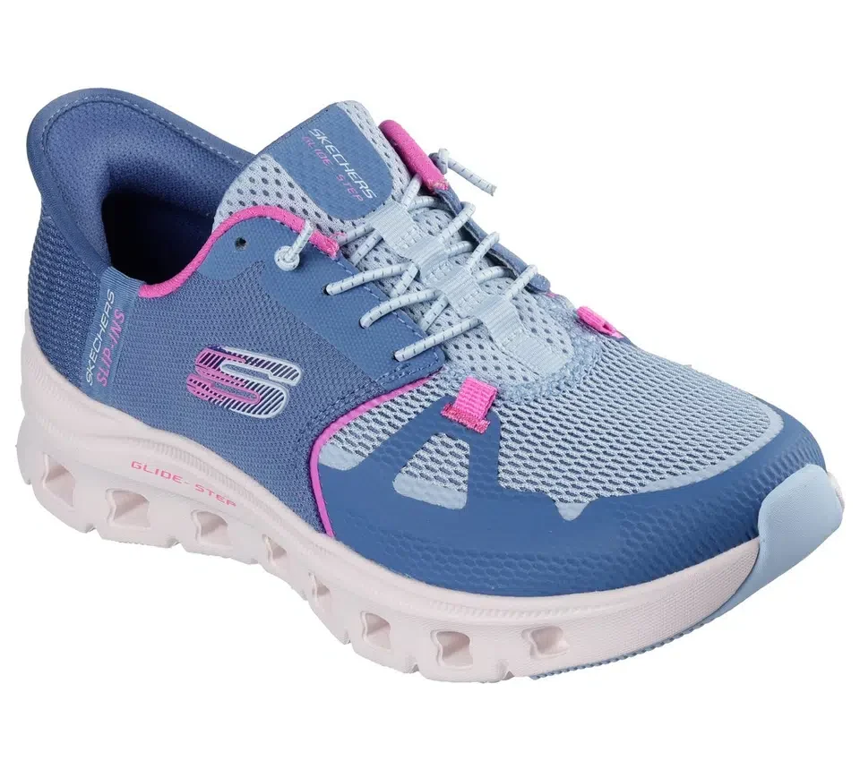 Skechers Slip-ins: Glide-Step Pro Skechers Slip-ins: Glide-Step Pro