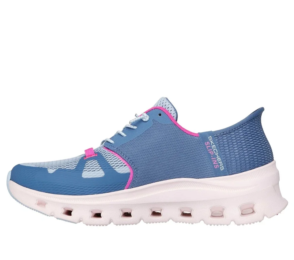Skechers Slip-ins: Glide-Step Pro Skechers Slip-ins: Glide-Step Pro