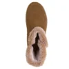 Skechers Slip-ins: Glide-Step Pro Stövlar – Cozy Wish Skechers Slip-ins: Glide-Step Pro Stövlar – Cozy Wish