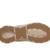 Skechers Slip-ins: Glide-Step Pro Stövlar – Cozy Wish Skechers Slip-ins: Glide-Step Pro Stövlar – Cozy Wish