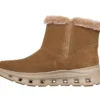 Skechers Slip-ins: Glide-Step Pro Stövlar – Cozy Wish Skechers Slip-ins: Glide-Step Pro Stövlar – Cozy Wish