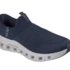 Skechers Slip-ins: Glide-Step Pro – Vexel Skechers Slip-ins: Glide-Step Pro – Vexel