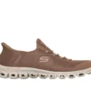 Skechers Slip-ins: Glide-Step – Pursuit Skechers Slip-ins: Glide-Step – Pursuit