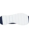 Skechers Slip-ins: Glide-Step – Pursuit Skechers Slip-ins: Glide-Step – Pursuit