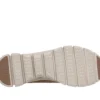 Skechers Slip-ins: Glide-Step – Pursuit Skechers Slip-ins: Glide-Step – Pursuit