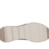 Skechers Slip-ins: Glide-Step Serene – Anne Skechers Slip-ins: Glide-Step Serene – Anne