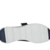 Skechers Slip-ins: Glide-Step Serene – Atta Girl Skechers Slip-ins: Glide-Step Serene – Atta Girl