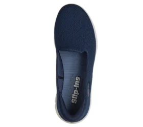 Skechers Slip-ins: Glide-Step Serene – Katherine
