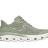 Skechers Slip-ins: Glide-Step-sula Skechers Slip-ins: Glide-Step-sula