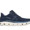 Skechers Slip-ins: Glide-Step-sula Skechers Slip-ins: Glide-Step-sula