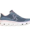 Skechers Slip-ins: Glide-Step-sula Skechers Slip-ins: Glide-Step-sula