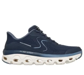 Skechers Slip-ins: Glide-Step-sula