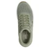 Skechers Slip-ins: Glide-Step-sula Skechers Slip-ins: Glide-Step-sula